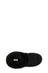UGG Tazzlita Womens Slides